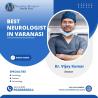 Best Neurologist in Varanasi