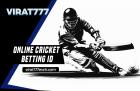 Best Online Cricket ID for Betting & Gaming