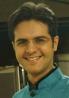 Best Orthopedic Surgeon in Mulund | Dr. Hardik Bhangde