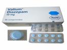 Best Place to Buy Diazepam Online: Safe, Convenient & Affordable with ClassicBenzos
