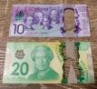 Best Quality undetectable banknotes