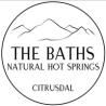 Best Resort South Africa