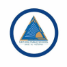 Best School Near Me in Dwarka – Top CBSE School in Delhi for Quality Education