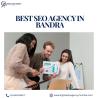 Best SEO Agency in Bandra – Get Top Google Rankings!