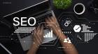 Best SEO Agency in Dubai | SEO Services Dubai, UAE | Best SEO Company in Dubai