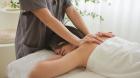Best Spa In Chandigarh