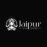 Best Spa & Wellness Services in India