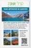 Best Tour Operator in Gangtok | Zippi Trip