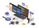 Best Website Development Company in India