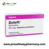 Best Website to Buy Zoloft Online Without Prescription