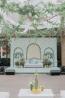 Best Wedding Decorators in Jaipur – Budget to Premium Choices