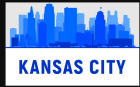 Best WordPress Development Company in Kansas for Growth
