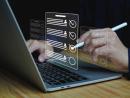 Best Wordpress Website Maintenance Service - Sympley