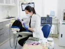 Beverly Hills Dental | A Simple Step Toward Stronger Teeth