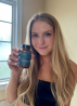 Bioma Probiotics Reviews: Real User Experiences and Insights