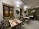 BioMania Bistro Zagreb