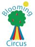 Blooming Circus