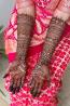 Book Best Mehandi Artists in Kolkata | Verified Bridal Experts