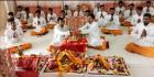 Book Graha Shanti Puja and Yagya Online