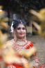 Book Professional Wedding Makeup Artists in Indore for a Glamorous Bridal Look