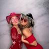 Book the Best Photo Booth Rental in the Minneapolis Area Now