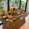 Book Top Wedding Caterers in Delhi | Premium Catering Services Near You