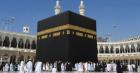 Book Umrah Packages from California | Umrah Travel Agency