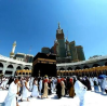 Book Umrah Packages from New York | Umrah Travel Agency