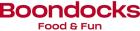 Boondocks Food & Fun – Family Entertainment Center in Draper, UT
