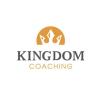 Boost Your Growth with Small Business Management Consulting