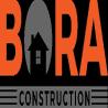 Bora Construction Group