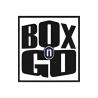 Box-N-Go | Portable Self-Storage Containers & Storage Units