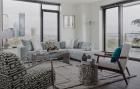 Boylston Street Apartments