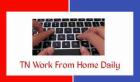 BPO Non voice projects and US Medical Form Filling available 7708244092