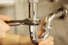 Bracken Plumbing, A/C & Heating
