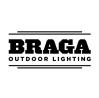 Braga Outdoor Lighting