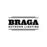 Braga Outdoor Lighting