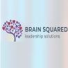Brain Squared Solutions Inc.