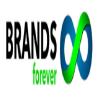 Brands Forever