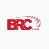 BRC.swiss