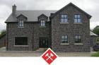 Bricklaying Services in County Leitrim