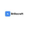 BrilloCraft