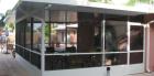 Broward Screen, Inc