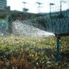 Build Smarter Farms with Irri Design Studio
