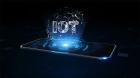 Build Smarter Systems with Cutting-Edge IoT Development Services
