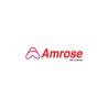 Bulk Starch Granules – Quality Assured by Amrose Lifescience LLP