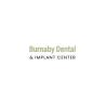 Burnaby Dental & Implant Centre