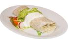 Burritos Vallejo