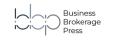 Business Broker Career Opportunities