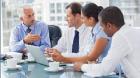 Business Broker Charlotte NC